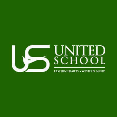 Melitta Pinney Client Logos_0001_United School