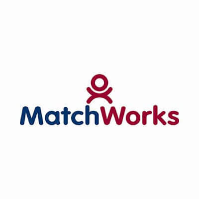 Melitta Pinney Client Logos_0013_MatchWorks