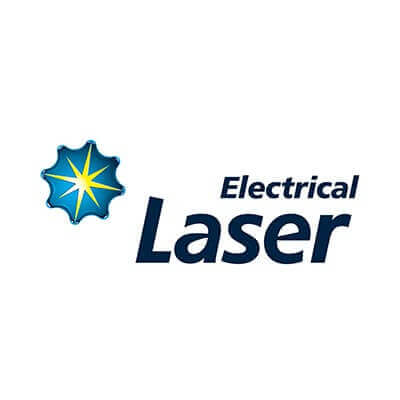 Melitta Pinney Client Logos_0014_Laser Electrics