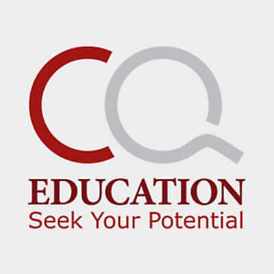 Melitta Pinney Client Logos_0022_CQ Education