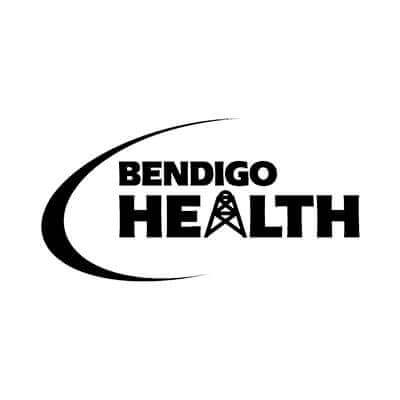 Melitta Pinney Client Logos_0027_Bendigo Health