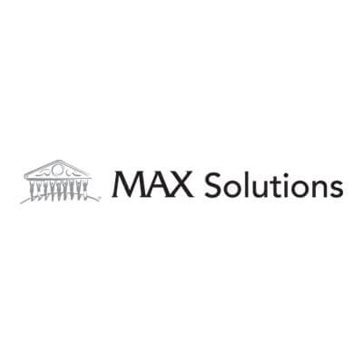 Melitta-Pinney-Client-Logos_0031_Max-Solutions